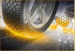 Continental VikingContact 7 (2)